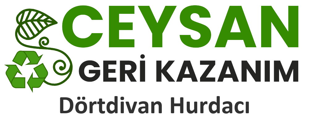 Dörtdivan Hurdacı